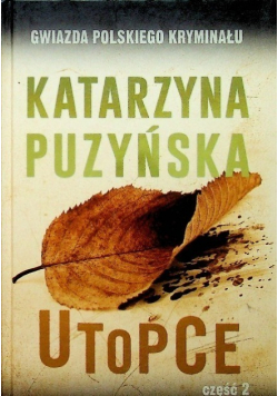 Utopce Część 2