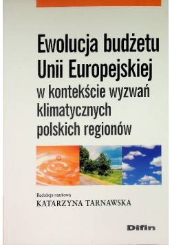 Strategie marketingowe