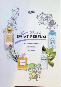 Świat perfum