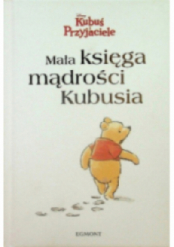 Mała księga mądrości Kubusia