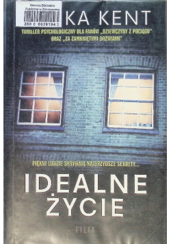 Idealna życie