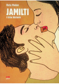 Jamilti i inne historie