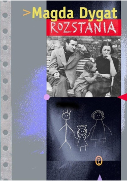 Rozstania