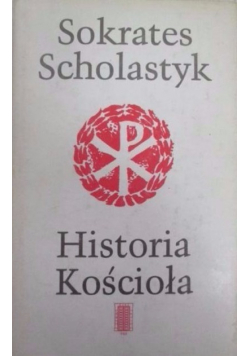 Historia Kościoła