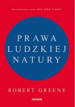 Prawa ludzkiej natury