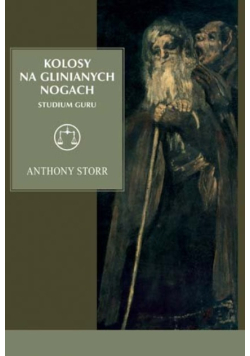 Kolosy na glinianych nogach