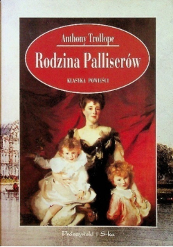 Rodzinna Palliserów