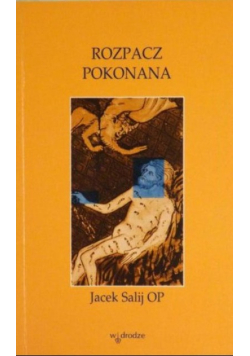 Rozpacz pokonana