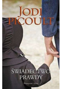 Świadectwo prawdy
