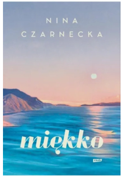 Miękko