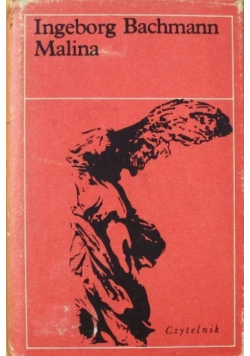 Malina