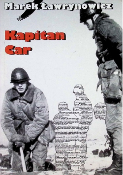 Kapitan Car
