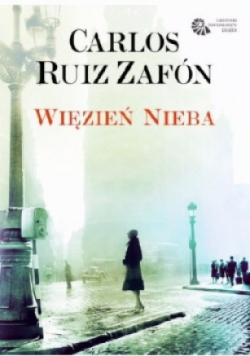 Więzień Nieba