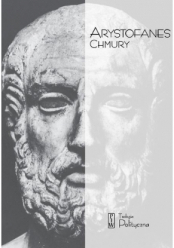 Chmury