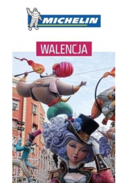 Walencja
