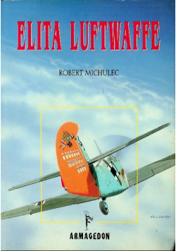 Elita Luftwaffe