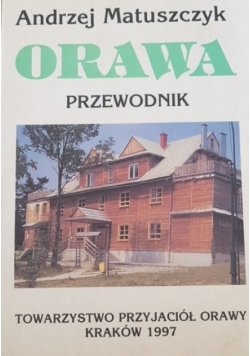 Orawa