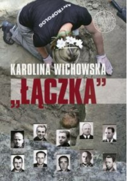Łączka