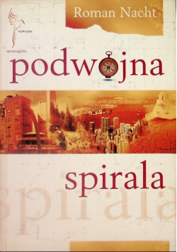 Podwójna Spirala