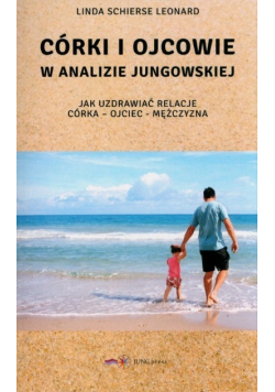 Córki i ojcowie w analizie jungowskiej