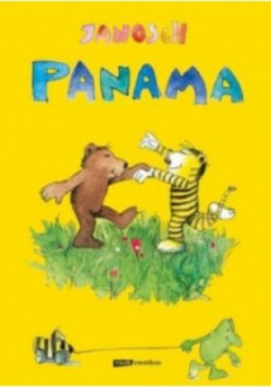 Panama