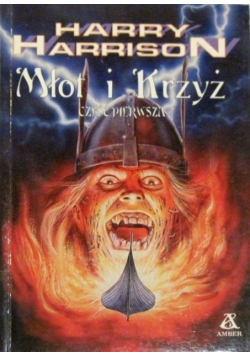 Młot i Krzyż - część pierwsza