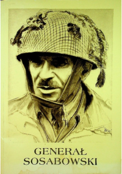 Generał Sosabowski