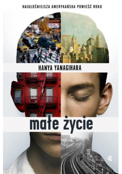 Małe życie