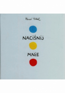 Naciśnij mnie