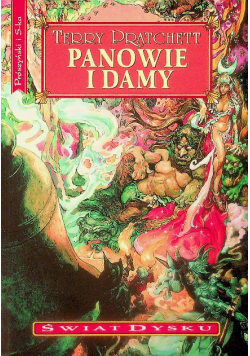 Panowie i damy