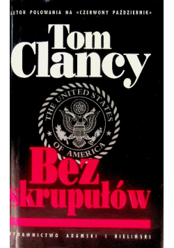 Bez skrupułów