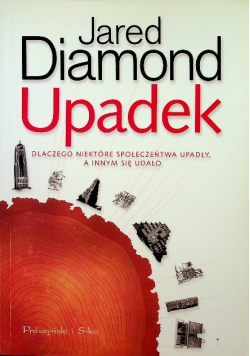 Upadek