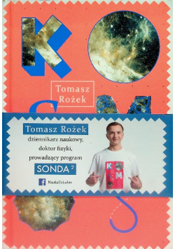 Kosmos