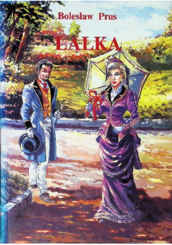 Lalka