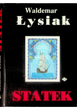 Statek