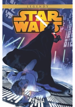 Star Wars Czystka