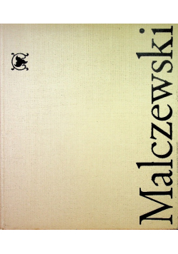 Jacek Malczewski