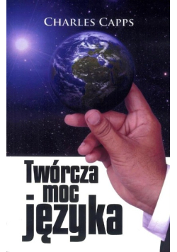 Twórcza moc języka