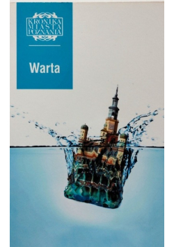 Warta