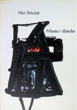 Miasto i dziecko