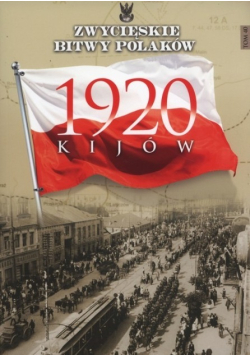 Kijów 1920