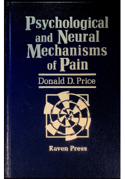 Psychological and Neural Mechanisms of Pain