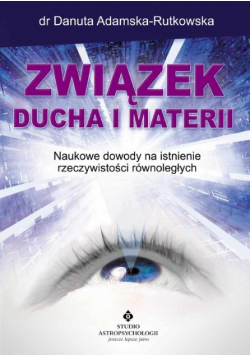 Związek ducha i materii