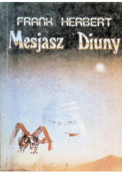 Mesjasz Diuny