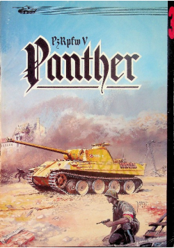 Panther