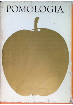 Pomologia