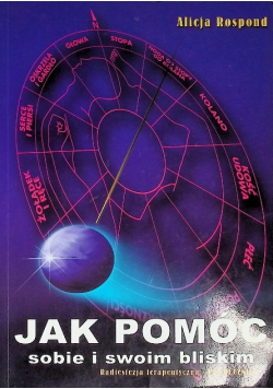 Jak pomóc sobie i swoim bliskim