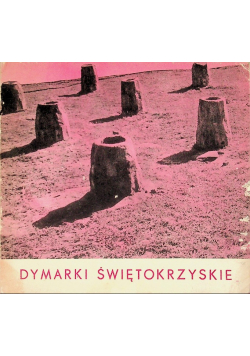 Dymarki świętokrzyskie