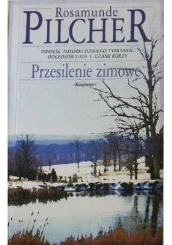 Przesilenie zimowe