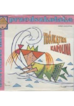 Trójkątna Karolina